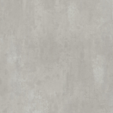 Light Grey Concrete 9858