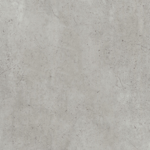 Light Industrial Concrete 9860