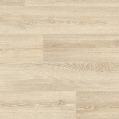 Classic Limed Ash 9833