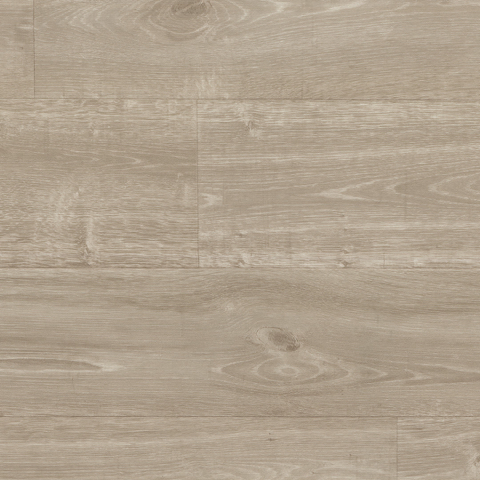 Sun Bleached Oak 9825