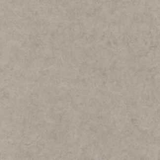 Flagstone Grey 5091