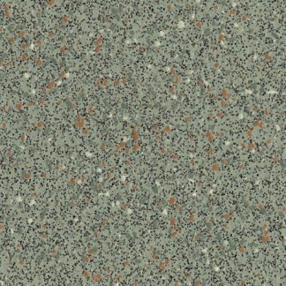 Forest Pine 4500