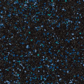 Galactic 4815