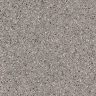 Galena 4047