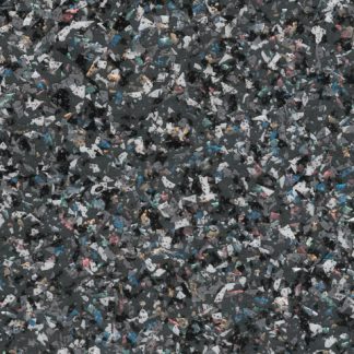 Graphite Pearl 4165