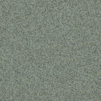 Green Quartz 4201