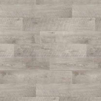 Grey Sawmill Oak 3101