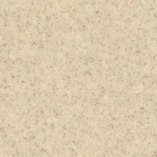 Gypsum 4044