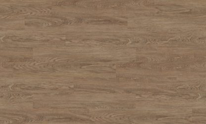Hazel Oak 9879