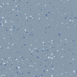 Horizon Blue 5208