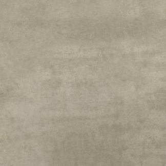 Light Concrete 5087