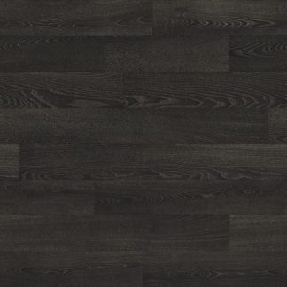 Nero Oak 3371