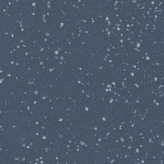 Nightfall 5207
