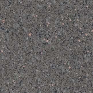 Nightsky 4760