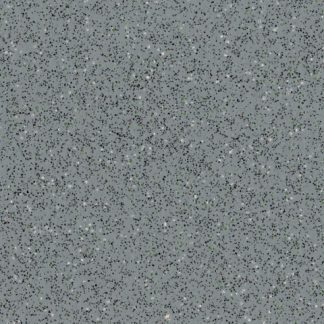Nordic Grey 4090