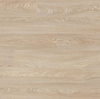 Oiled Oak 3374