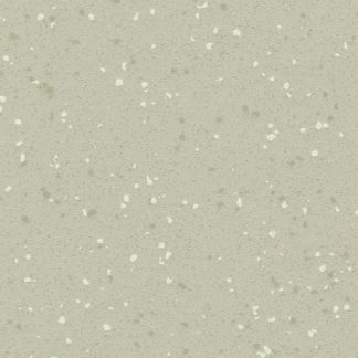 Oregano 5210