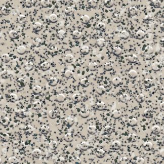 Oystershell H4800