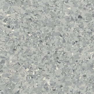 Pale Slate 1200