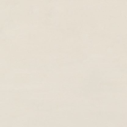 Frosted Grey 4094