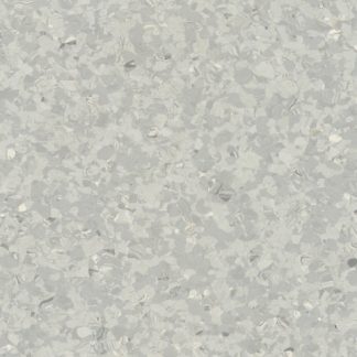 Quartz 1400