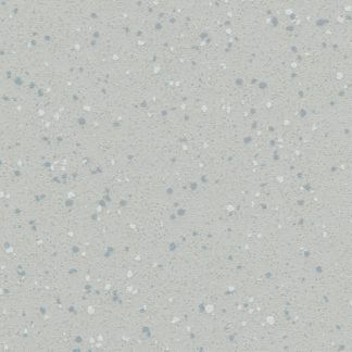Rainstorm 5202
