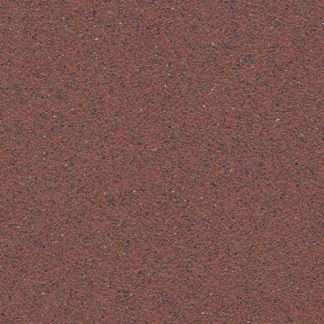Red Ochre 4206 (Apex55)