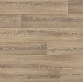 Roasted Limed Ash 3375