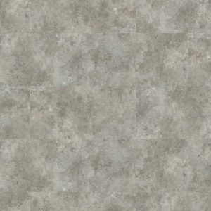 Roman Pattern Limestone Roman Limestone 7506 - Polyflor Canada Inc.