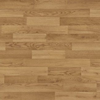 Rustic Oak 3337