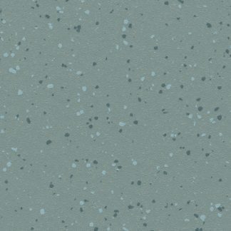 Seagrass 5211