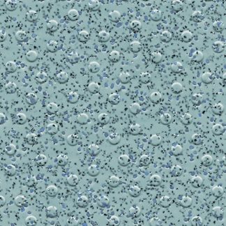 Sheared Slate H4960