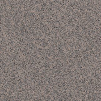 Siltstone 4205