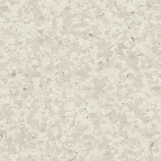 Silver Mist 1430