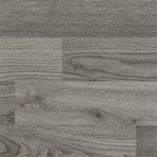 Silver Oak 3352