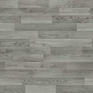 Silver Oak 3357