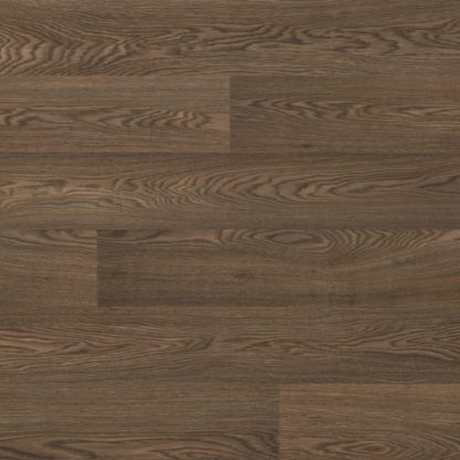 Smoked Oak 3155