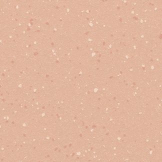 Soft Peach 5216