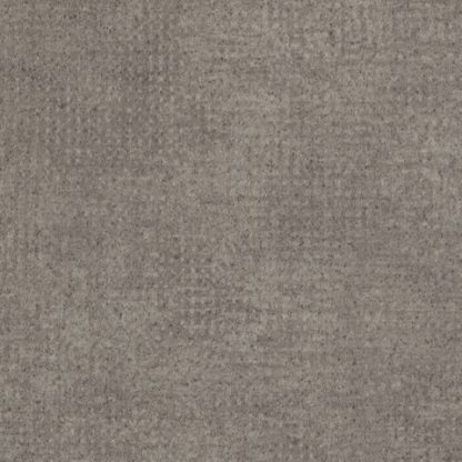 Steelwool 5082
