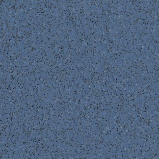 Storm Blue 4560