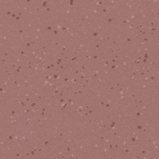 Summer Coulis 5217