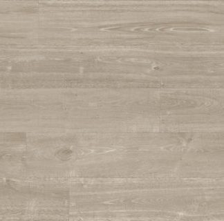 Sun Bleached Oak 3372