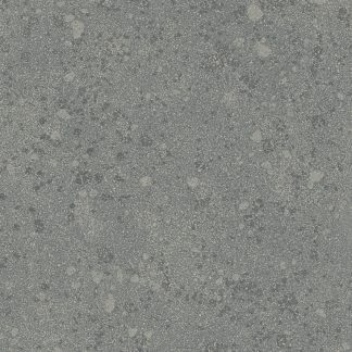 Natural Slate 6014