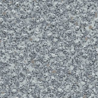 Woodland Grey H4770