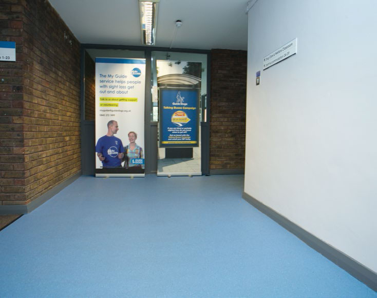 guide-dogs-1