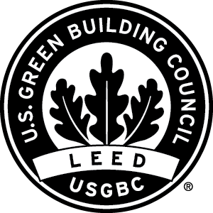 leed_logo_blk