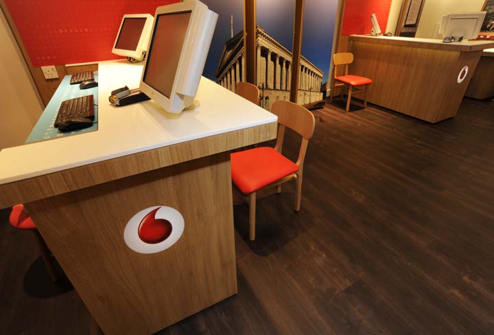vodafone-stores-1
