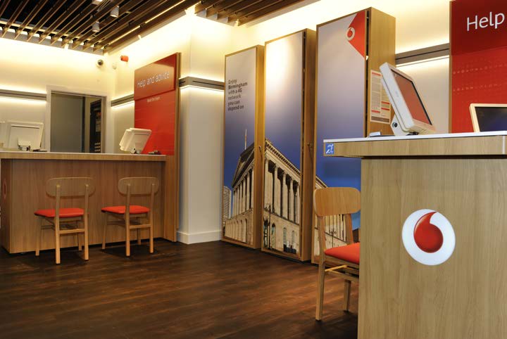 vodafone-stores-2