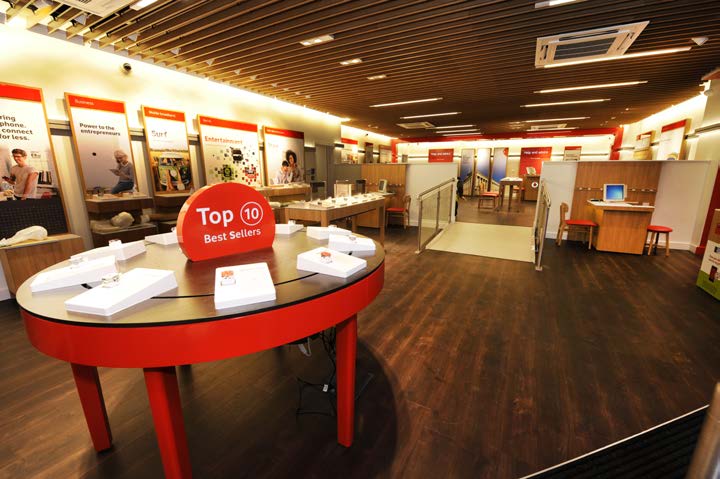 vodafone-stores-3