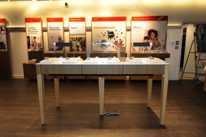 vodafone-stores-5